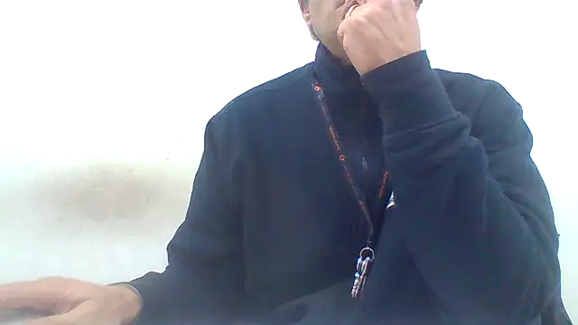 Snapshot of sasatimido chatting on 11.14.25 sasatimido online show from 11.14.25