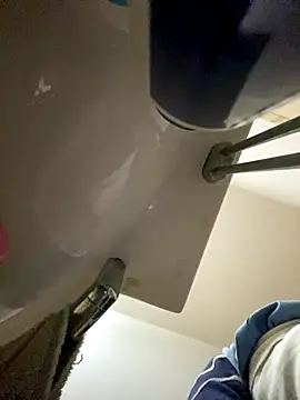 Snapshot of sasatimido chatting on 11.20.25 sasatimido online show from 11.20.25