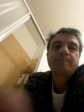 sasatimido online show from 12.01.25