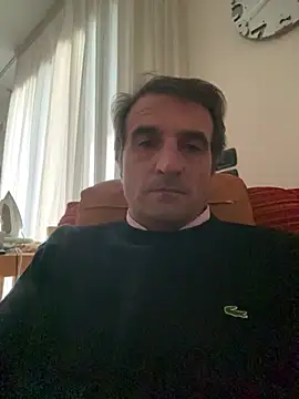 sasatimido online show from 01.11.26