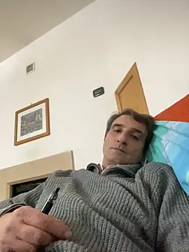 sasatimido online show from 02.07.26