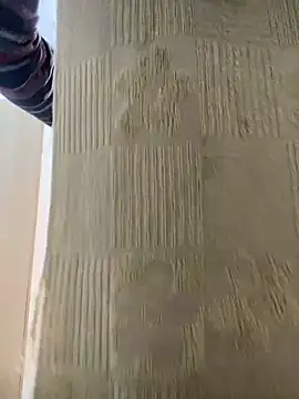 sasatimido online show from 02.14.26