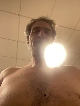 sasatimido online show from 02.20.26