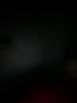 sasatimido online show from 03.06.26