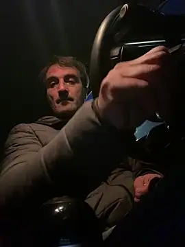 sasatimido online show from 03.13.26