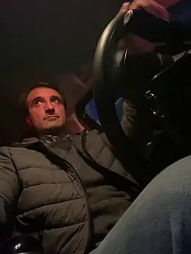 sasatimido online show from 03.24.26