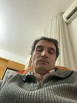 sasatimido online show from 04.03.26