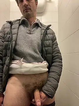 sasatimido online show from 04.08.26