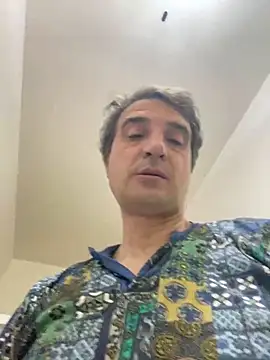 sasatimido online show from 05.29.26