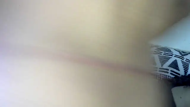 MillanoVenicasa online show from 05.28.26