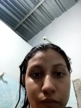 Snapshot of stereoesmash chatting on 11.03.25 stereoesmash online show from 11.03.25