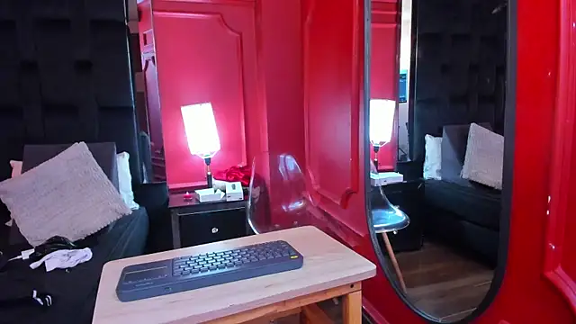 Snapshot of bellarivera_ chatting on 02.05.26 bellarivera online show from 02.05.26