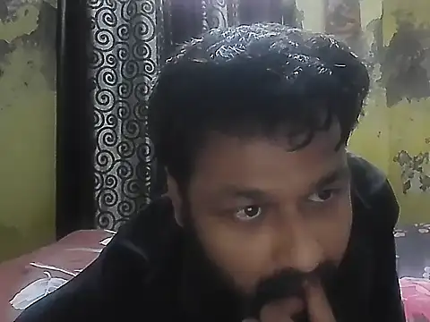 Dollseye online show from 09.13.25