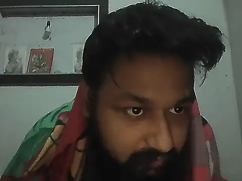 Dollseye online show from 11.15.25