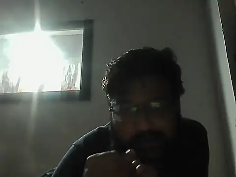 Dollseye online show from 11.20.25