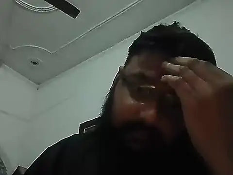 Dollseye online show from 11.30.25