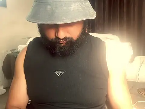 Dollseye online show from 02.19.26