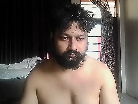 Dollseye online show from 03.09.26