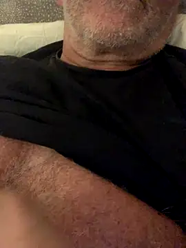 MARCO NI online show from 09.25.25