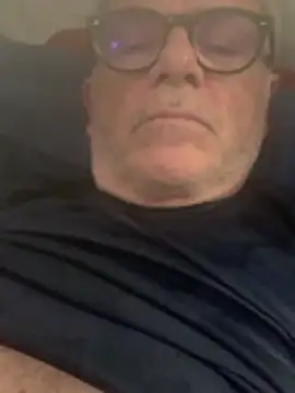 MARCO NI online show from 02.02.26