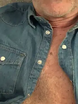 MARCO NI online show from 03.09.26