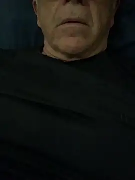 MARCO NI online show from 03.12.26