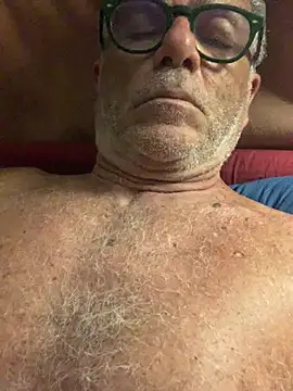 Snapshot of MARCO_NI chatting on 07.15.26 MARCO NI online show from 07.15.26