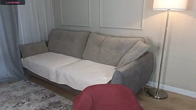 cutienaughtygirl online show from 04.13.26