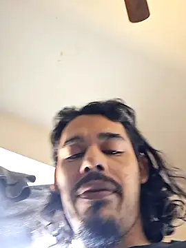 MeTazty294 online show from 11.13.25