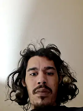 MeTazty294 online show from 11.14.25