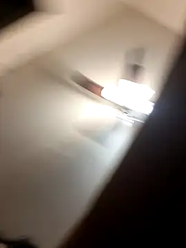 MeTazty294 online show from 11.15.25