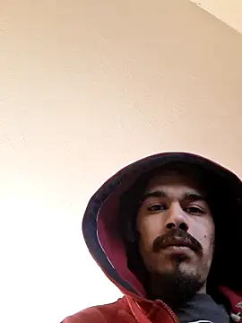 MeTazty294 online show from 12.17.25