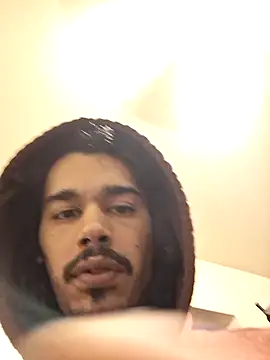 MeTazty294 online show from 01.11.26