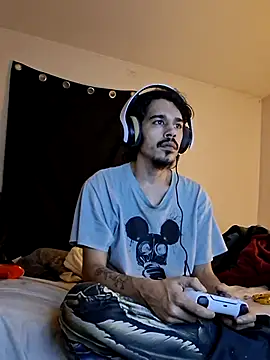 MeTazty294 online show from 02.26.26