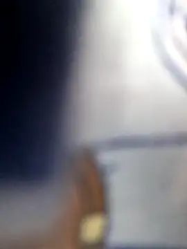 MeTazty294 online show from 02.26.26