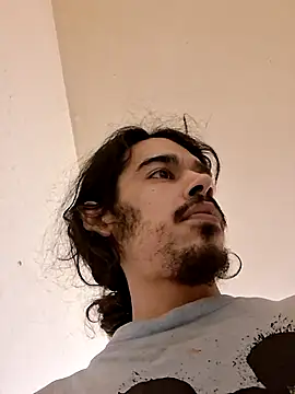 MeTazty294 online show from 02.28.26