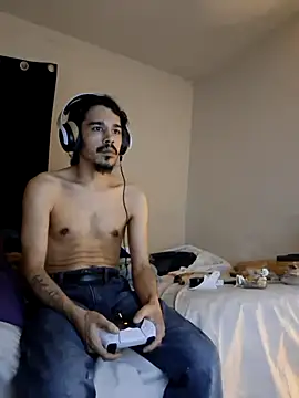 MeTazty294 online show from 03.04.26