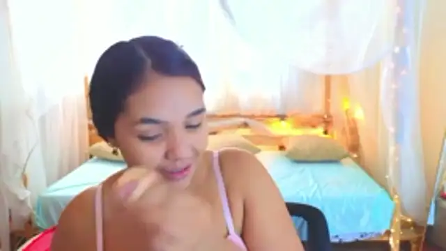 loreaniss online show from 11.10.25