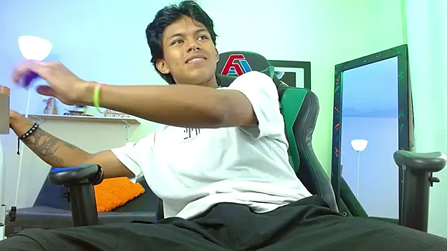 dreyk20 online show from 11.25.25