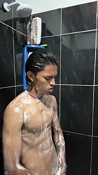 dreyk20 online show from 02.07.26