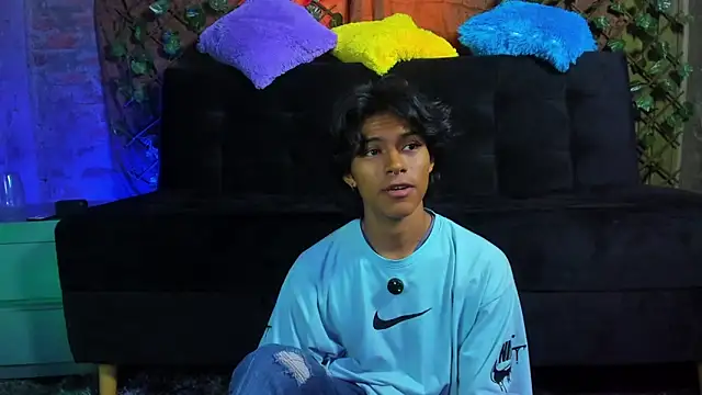 dreyk20 online show from 02.10.26