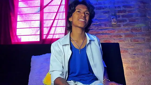 dreyk20 online show from 03.18.26