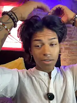 dreyk20 online show from 03.23.26