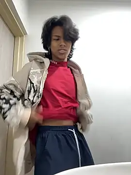 dreyk20 online show from 03.27.26