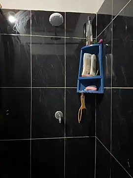 dreyk20 online show from 04.07.26