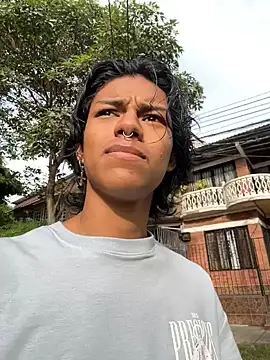 dreyk20 online show from 04.10.26