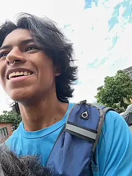 dreyk20 online show from 04.11.26