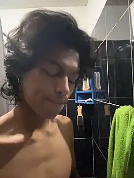 dreyk20 online show from 04.16.26