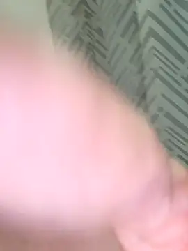 Bigdickcraig11 online show from 09.27.25