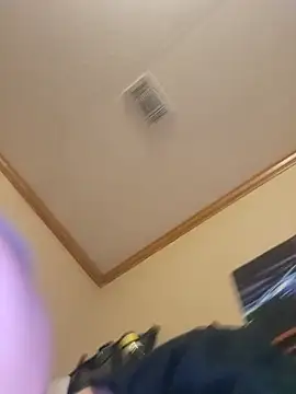 Bigdickcraig11 online show from 10.17.25